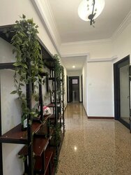 Dover Parkview (D5), Condominium #458554101